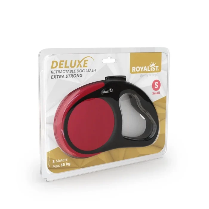 Royalist Otomatik Şerit Gezdirme Small