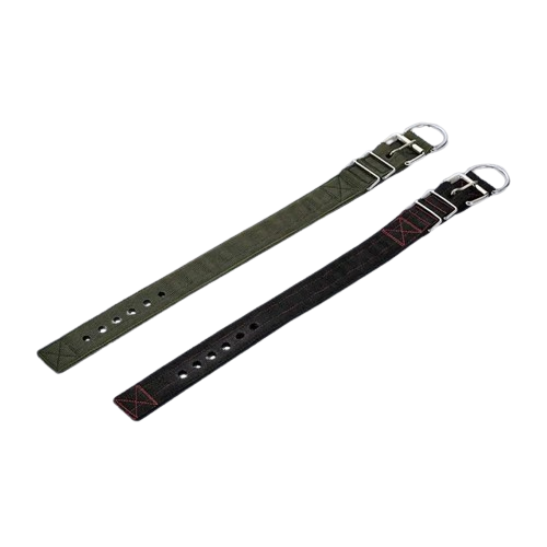 Royalist Çift Katli Tasma 5x75Cm