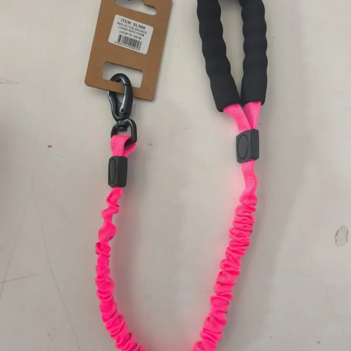 Royalist Sln06 Reflective Bounce 120 Cm