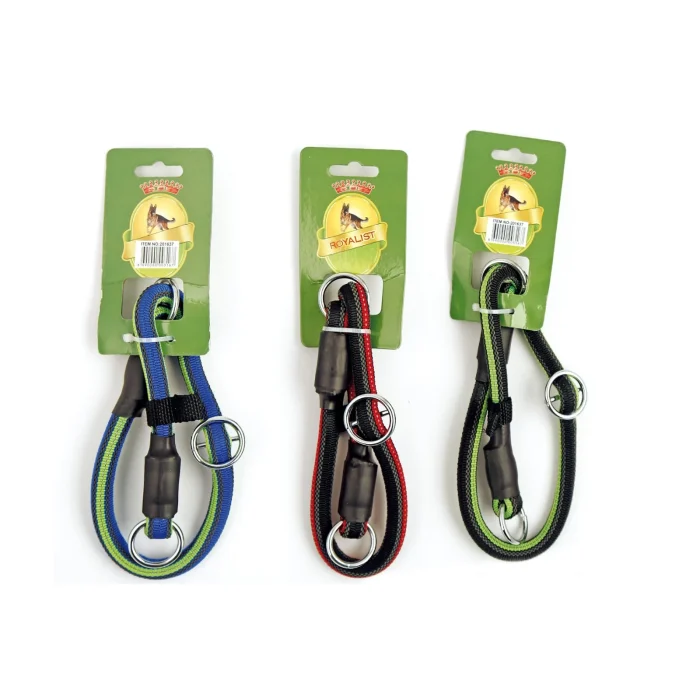 Royalist Boğma Tasma