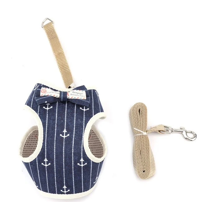 Royalist Fiyonklu Göğüs Takım 15 MM