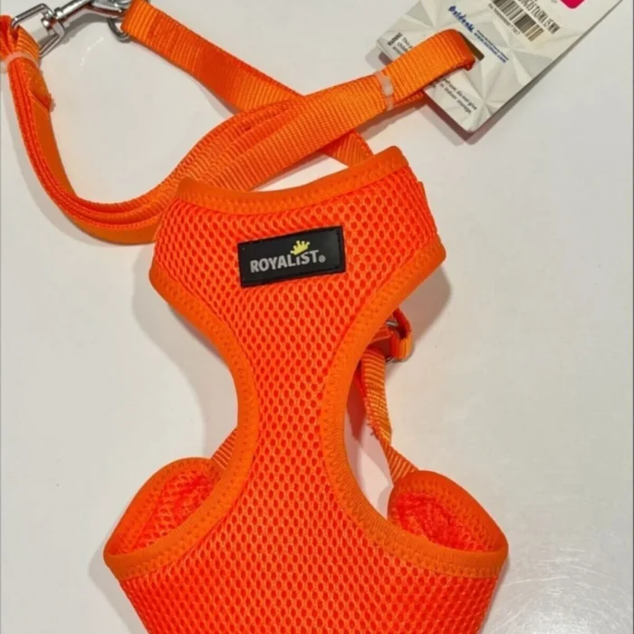 Royalist Gögüs Takim Hj-Lh216 15 MM