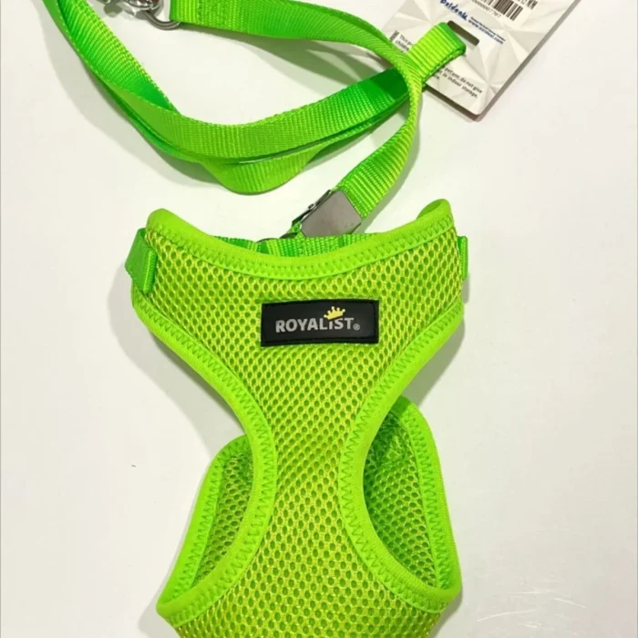 Royalist Gögüs Takim Hj-Lh216 10 mm