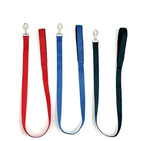 Royalist Yumuşak Doku Salpi Gezdirme 25Mm