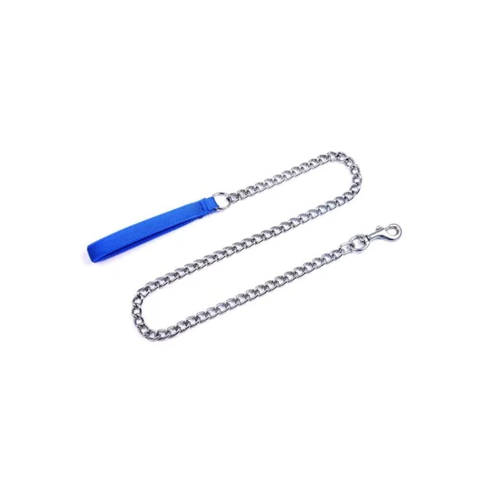 Royalist Soft Saplı Gezdirme Zinciri 3Mm