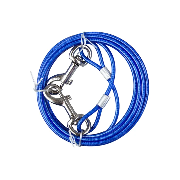 Royalist Bahçe Bağlama 5 M