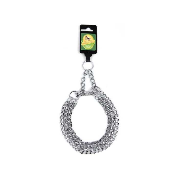 Royalist Sl207C 3Mm X 60 Cm Sirali Zincir