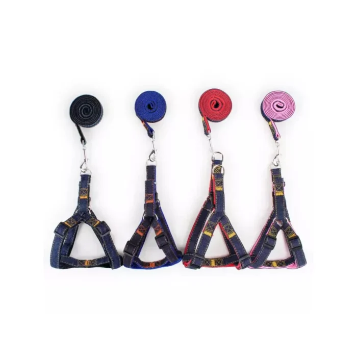 Royalist Göğüs Takim Hj-Lh215