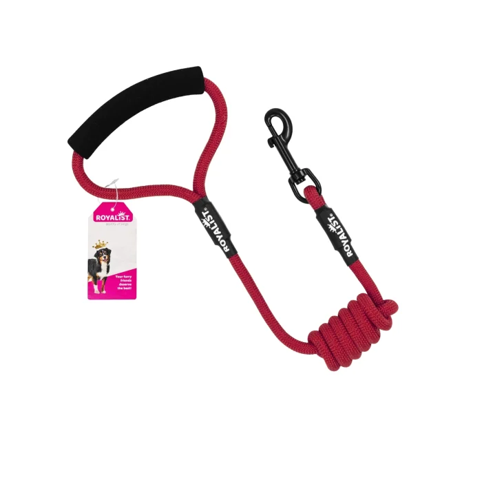 Royalist Fitil Gezdirme 6 Mm